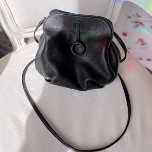 Hobo International Crossbody Bag